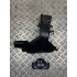 Воздухозаборник верхний Lexus RX30 (2003-2006) 3.0 1775220030
