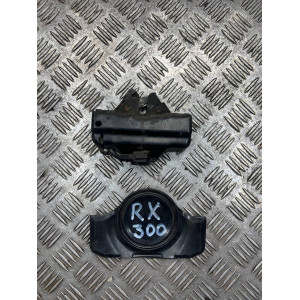 Замок капота Lexus RX30 (2003-2006) 5351048080