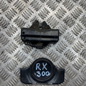 Замок капота Lexus RX30 (2003-2006) 5351048080