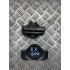 Замок капота Lexus RX30 (2003-2006) 5351048080