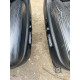 Сиденья Lexus RX30 (2003-2006) 7110048761C0 7120048890C2