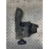 Подкрылок задний правый Lexus RX30 (2003-2006) 5259148050