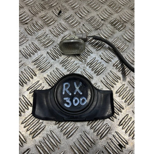 Повторитель поворота Lexus RX30 (2003-2006) 8173020220