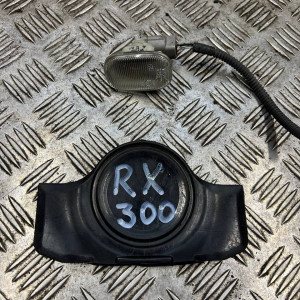 Повторитель поворота Lexus RX30 (2003-2006) 8173020220