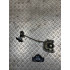 Кронштейн крепления запасного колеса Lexus RX30 (2003-2006) 5190048020