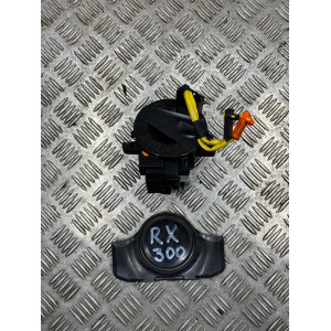 Шлейф AIRBAG Lexus RX30 (2003-2006) 8430648030
