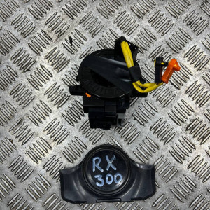 Шлейф AIRBAG Lexus RX30 (2003-2006) 8430648030