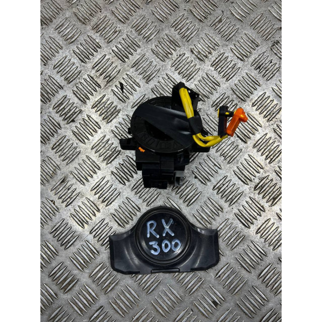 Шлейф AIRBAG Lexus RX30 (2003-2006) 8430648030