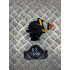Шлейф AIRBAG Lexus RX30 (2003-2006) 8430648030