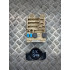 Блок предохранителей сервис Lexus RX30 (2003-2006) 8273043200