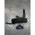 Радиатор охлаждения АКПП Lexus RX30 (2003-2006) 3.0 3292048030