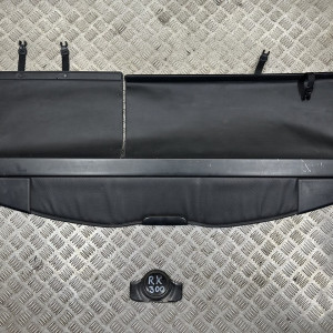 Шторка багажника Lexus RX30 (2003-2006) 3.0 АКПП 6491048031C0	