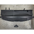 Шторка багажника Lexus RX30 (2003-2006) 3.0 АКПП 6491048031C0	