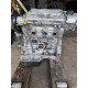 Двигатель без навесного обладнання 3.0 Lexus RX300 (2003-2008) АКПП 1MZFE 1900020420