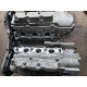 Двигатель без навесного обладнання 3.0 Lexus RX300 (2003-2008) АКПП 1MZFE 1900020420
