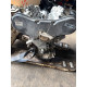 Двигатель без навесного обладнання 3.0 Lexus RX300 (2003-2008) АКПП 1MZFE 1900020420