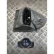 Фонарь правый Lexus RX30 (2003-2006) 8114548180