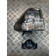 Фонарь левый Lexus RX30 (2003-2006) 8156148060	