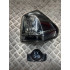 Фонарь правый Lexus RX30 (2003-2006) 8114548180