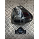 Фонарь правый Lexus RX30 (2003-2006) 8114548180