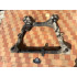 Балка передней подвески Lexus RX30 (2003-2006) 5110028031