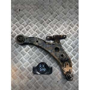 Рычаг передний правый Lexus RX300 (2003-2008) 4806848020