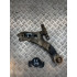 Рычаг передний левый Lexus RX30 (2003-2006) 4806948020