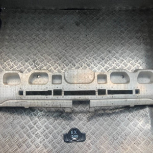 Абсорбер наполнитель бампера заднего Lexus RX30 (2003-2006) 5261548070