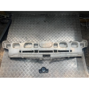 Абсорбер наполнитель бампера заднего Lexus RX300 (2003-2008) 5261548070