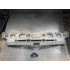 Абсорбер наполнитель бампера заднего Lexus RX30 (2003-2006) 5261548070
