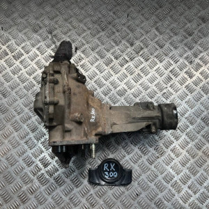 Раздаточная коробка Lexus RX30 (2003-2006) 3610048040 3.0 АКПП