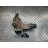 Раздаточная коробка Lexus RX30 (2003-2006) 3610048040 3.0 АКПП