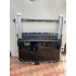 Люк Lexus RX30 (2003-2008) 6320348070 6320148100