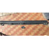 Накладка порога Lexus RX30 (2003-2006) 7585048010 / 7586048010 