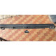 Накладка порога Lexus RX30 (2003-2006) 7585048010 / 7586048010 