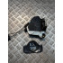 Замок двери передний правый Lexus RX30 (2003-2006) 6903033251
