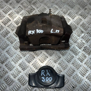 Супорт передній лівий Lexus RX30 (2003-2006) 4775048140