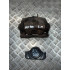 Супорт передній лівий Lexus RX30 (2003-2006) 4775048140