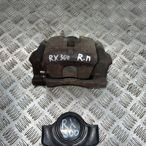 Супорт передній правий Lexus RX30 (2003-2006) 4773048140