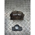Супорт передній правий Lexus RX30 (2003-2006) 4773048140