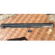 Накладка порога Lexus RX30 (2003-2006) 7585048010 / 7586048010 