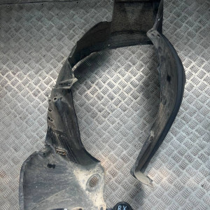 Подкрылок передний правый Lexus RX30 (2003-2006) 5380548021