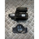 Стартер Lexus RX30 (2003-2006) 2810028041