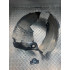 Подкрылок передний левый Lexus RX30 (2003-2006) 5380648020