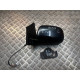 Зеркало левое Lexus RX30 (2003-2006) 8794048260B1 8794048250C0 *9 pin правый руль