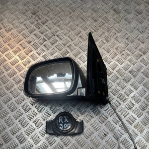 Зеркало левое Lexus RX30 (2003-2006) 8794048260B1 8794048250C0 *9 pin правый руль