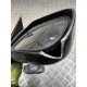 Зеркало правое Lexus RX30 (2003-2006) 8791048260B1 *9 pin правый руль, дефект корпуса