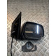 Зеркало правое Lexus RX30 (2003-2006) 8791048260B1 *9 pin правый руль, дефект корпуса