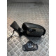 Зеркало правое Lexus RX30 (2003-2006) 8791048260B1 *9 pin правый руль, дефект корпуса