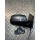 Зеркало правое Lexus RX30 (2003-2006) 8791048260B1 *9 pin правый руль, дефект корпуса